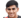 Daniel Uzzante Logo Icon