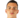 Pedro Melo Logo Icon