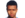 Noah Kojo Logo Icon
