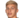 Sam Straughan-Brown Logo Icon