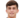 Callum Hardy Logo Icon