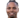 Hugo Magalhães Logo Icon