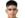 Arda Atik Logo Icon