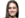 Ella Ryan Sanchez Logo Icon