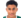 Hugo Rocha Logo Icon