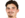 Zack Chislett Logo Icon