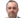 Gelo Logo Icon
