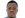 Alexandre Tene Logo Icon