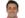 Fernando Zamarripa Díaz Logo Icon