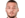 Alexander Stožinić Logo Icon