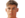 Paweł Pilch Logo Icon