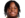 Junior Nkeng Logo Icon