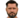 Mateusz Burakowski Logo Icon