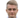 Kamil Bartoszuk Logo Icon