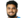 Aron Hassanpour Logo Icon