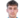 Owen Herbert Logo Icon