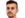 Marc Solé Logo Icon