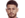 Alex Panelas Logo Icon