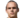 Bohdan Kalinichenko Logo Icon