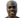 Obua Mugalula Logo Icon