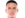 Rian Islomov Logo Icon