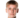 Troy Tarry Logo Icon
