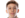 Felipe Rodriguez-Gentile Logo Icon