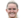 Jessie Stapleton Logo Icon