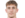 Erik Kócs-Washburn Logo Icon
