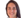Agustina Barroso Logo Icon