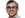 Matteo Manfredi Logo Icon