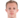 Spike Steggall Logo Icon