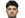Geonathan Barrera Logo Icon