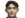 Carlos Galicia Logo Icon