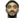 Jaime Álvarez Logo Icon