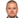 Patrik Persson Logo Icon