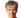 Daniel Riihilahti Logo Icon