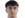 Dillon Edmundson Logo Icon