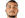 Davi Logo Icon