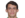 Roberto Salazar Logo Icon