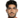 Kahveh Zahiroleslam Logo Icon