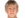 Stanislav Topinka Logo Icon