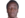 Bangaly Cissé Logo Icon