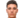 Tiago Serra Logo Icon