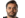 Nico Janssen Logo Icon