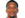 Cauã Lucas Logo Icon
