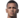 Ruan Robert Logo Icon
