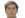 José Ochoa Logo Icon