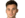 Bartosz Paterek Logo Icon