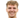 Toby Nicoll Logo Icon